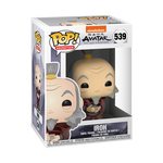 Pop! Iroh, , hi-res view 2