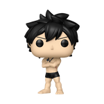 Pop! Gray, , hi-res view 4
