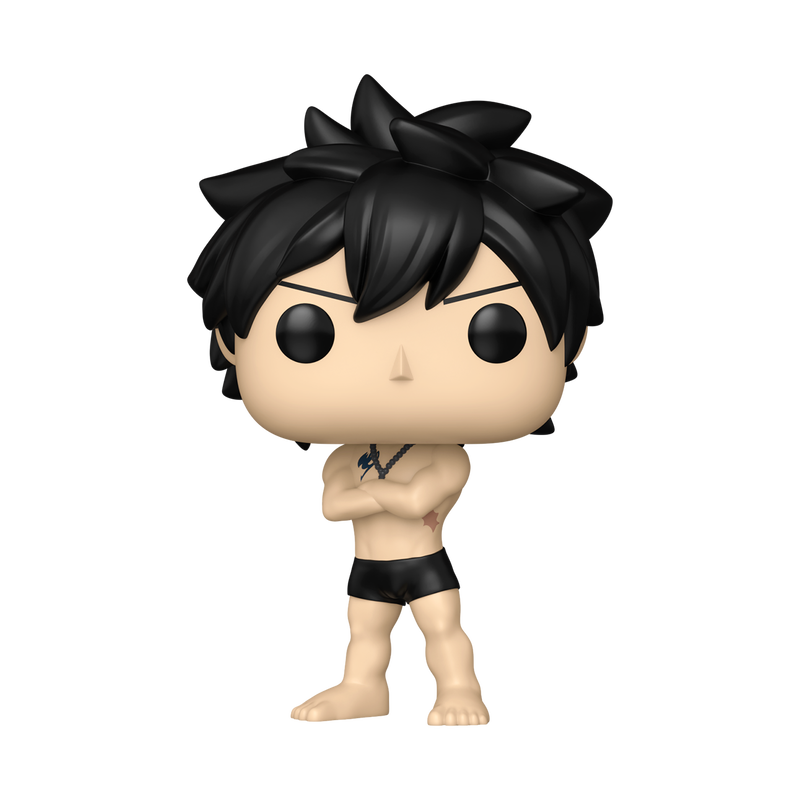 Pop! Gray, , hi-res view 4