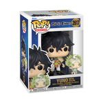 Pop! & Buddy Yuno with Sylph, , hi-res view 2