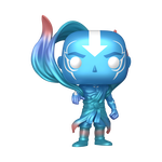 Pop! Aang (Avatar State) (Avatar Aang: The Last Airbender), , hi-res view 1