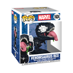 Pop! Venomsaurus Rex, , hi-res view 2