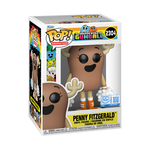 Pop! Penny Fitzgerald, , hi-res view 2