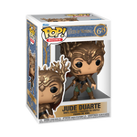 Pop! Jude Duarte in Armor, , hi-res view 2
