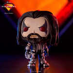 Pop! Lobo FWlifestyle1 view 2
