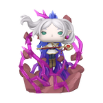 Pop! Deluxe Frieren, , hi-res view 1