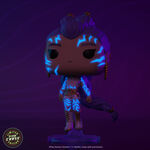 Pop! Rumi (What It Sounds Like), , hi-res view 5