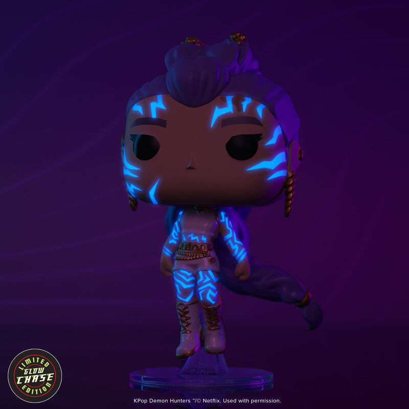 Pop! Rumi (What It Sounds Like), , hi-res view 5