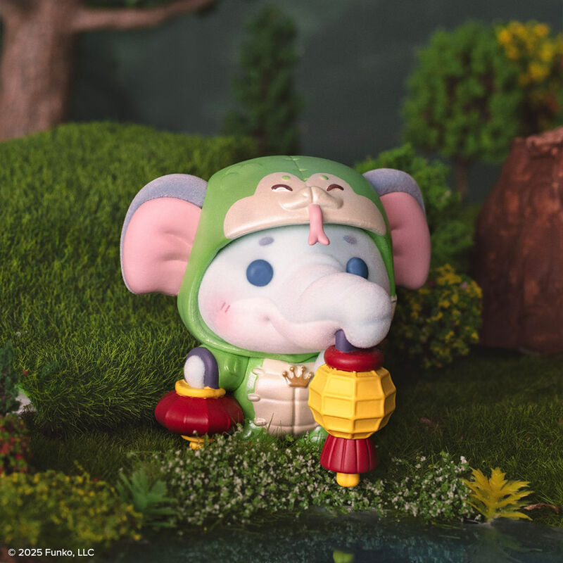 Kiguzoomies Premium Blind Box, , hi-res view 5