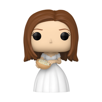Pop! Rachel Green (Wedding Dress), Image 1