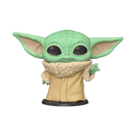Pop! Jumbo The Child, , hi-res view 1