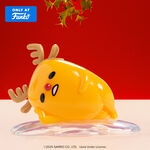 Pop! Gudetama (Reindeer Outfit) FWlifestyle1 view 2
