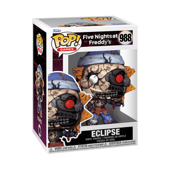 Pop! Eclipse, , hi-res view 2