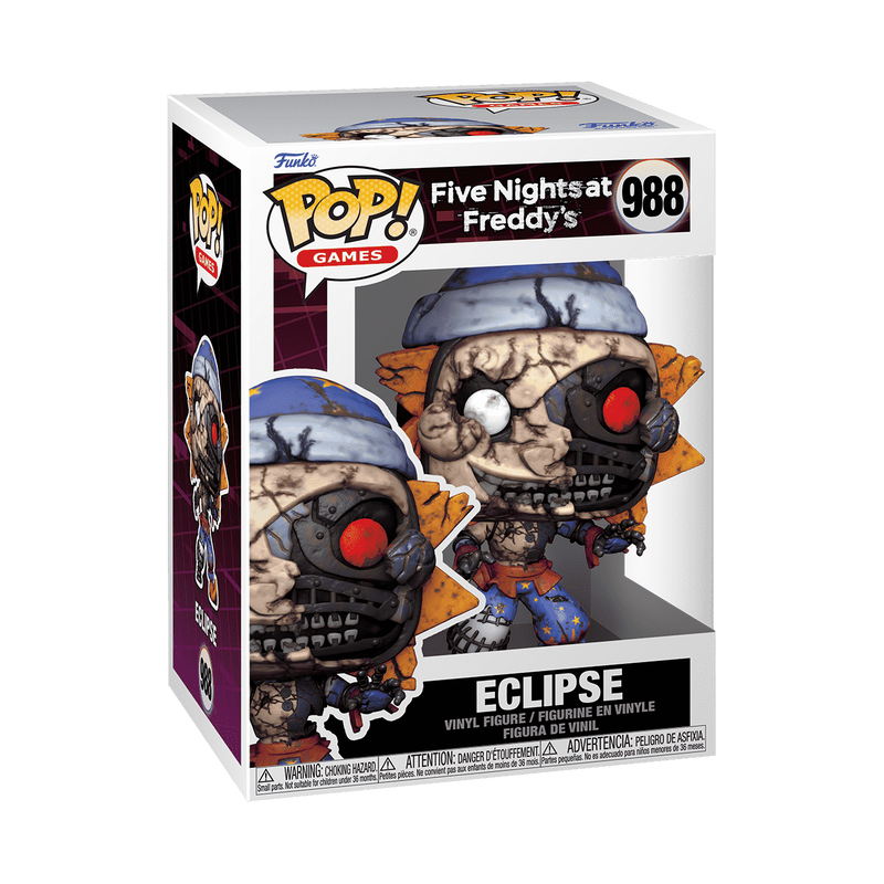 Pop! Eclipse, , hi-res view 2