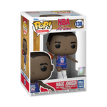 Pop! Magic Johnson, , hi-res view 2