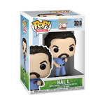 Pop! Hal L, , hi-res view 2