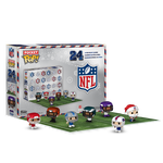 Pocket Pop! NFL Advent Countdown Calendar, , hi-res view 1