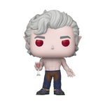 Pop! Astarion (Shirtless), , hi-res view 1