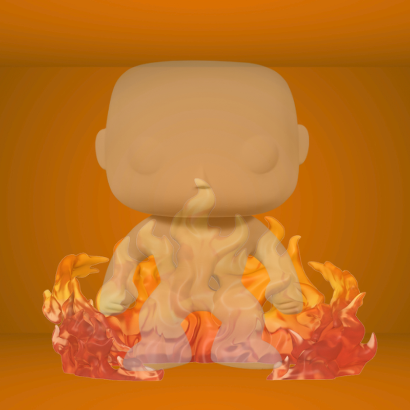 Pop! Elements Fire, , hi-res view 3