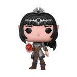 Pop! Shadowheart, , hi-res view 1