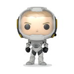 Pop! Raleigh Becket, , hi-res view 1