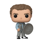 Pop! Sonny Corleone, , hi-res view 1