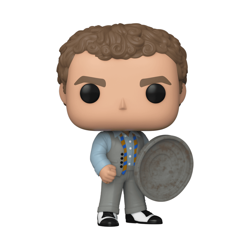 Pop! Sonny Corleone, , hi-res view 1