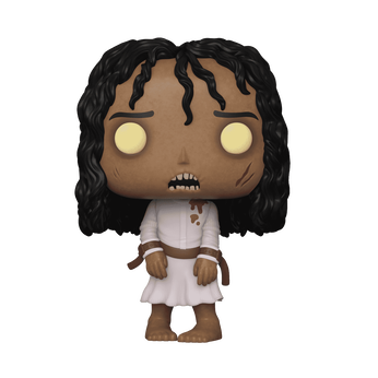 Pop! Angela (Possessed), Image 1