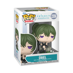 Pop! &Uuml;bel, , hi-res view 2