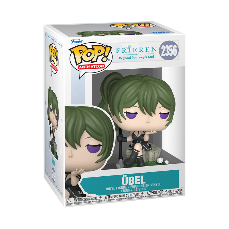 Pop! &Uuml;bel, , hi-res view 2