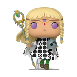 Pop! Eupha, , hi-res view 1