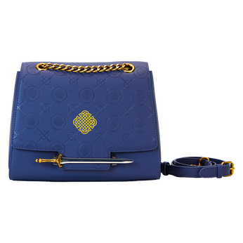 The Lord Of The Rings: The War Of The Rohirrim Crossbody Bag, Image 1