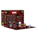 Pocket Pop! Marvel Advent Countdown Calendar, , hi-res view 1