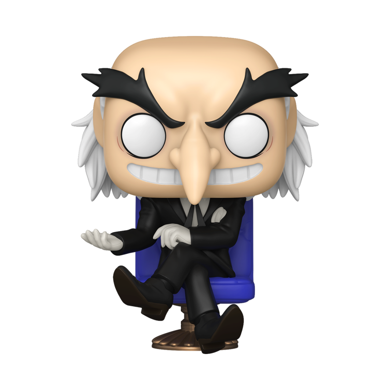 Pop! Igor (30th Anniversary), , hi-res view 1