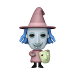Pop! Shock (Glow), , hi-res view 1