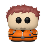 Pop! Hippie Exterminator Cartman, , hi-res view 1