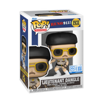 Pop! Lieutenant Dangle, , hi-res view 2