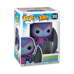 Pop! Archangel (X-Men '97), , hi-res view 2