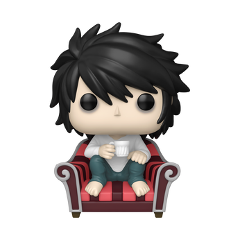 Pop! L, , hi-res view 1