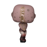 Pop! Lying Figure, , hi-res view 1
