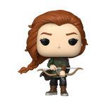 Pop! Feyre Archeron, , hi-res view 1