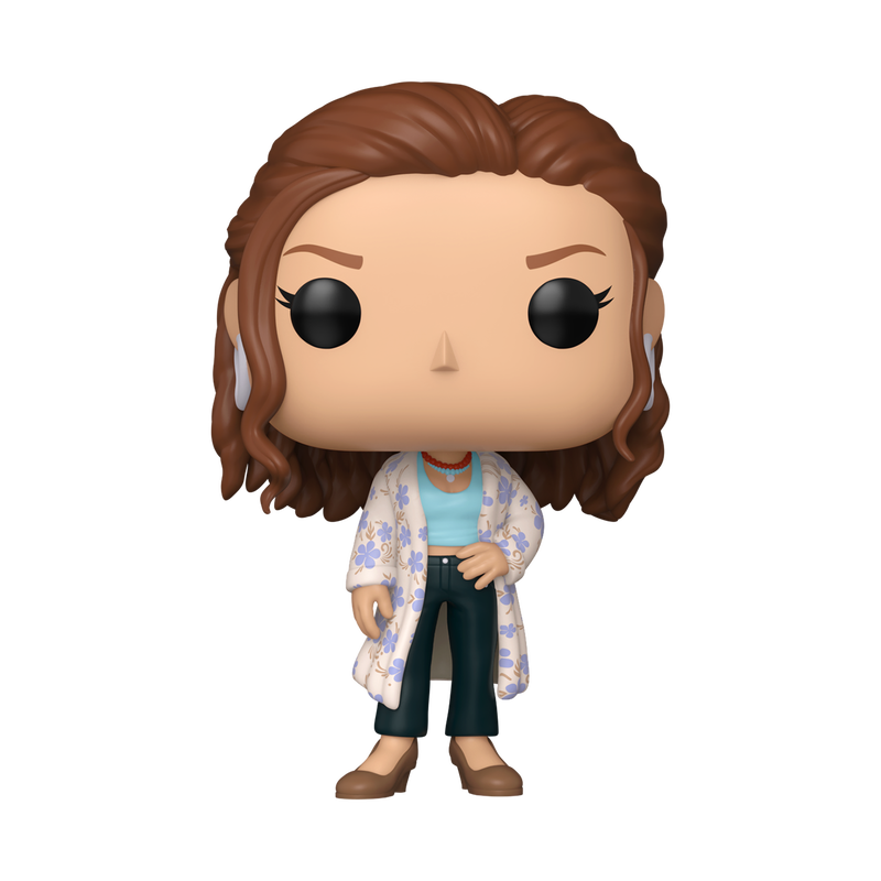 Pop! Phoebe Halliwell, , hi-res view 1