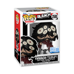 Pop! Yhwach (Post-Soul King Absorption), , hi-res view 2