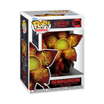 Pop! Demogorgon (Rift), , hi-res view 2