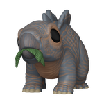 Pop! Baby Stegosaurus, , hi-res view 1