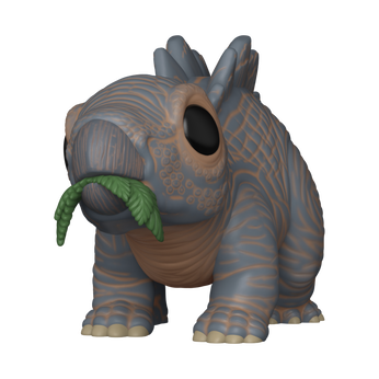 Pop! Baby Stegosaurus, , hi-res view 1