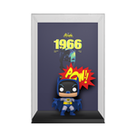 Pop! VHS Cover Batman, , hi-res view 1