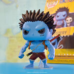 Pop! Mystery One Piece, , hi-res view 6
