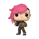 Pop! Vi, , hi-res view 1