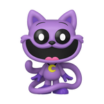 Pop! Catnap, , hi-res view 1